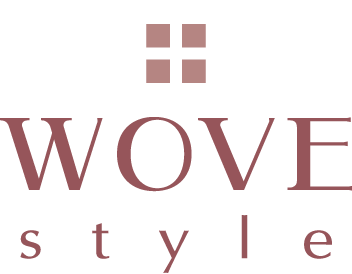 wovestyle-logo